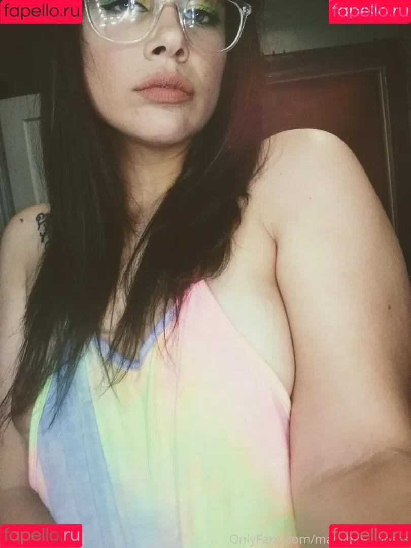 maeybee_joness Onlyfans Photo Gallery 