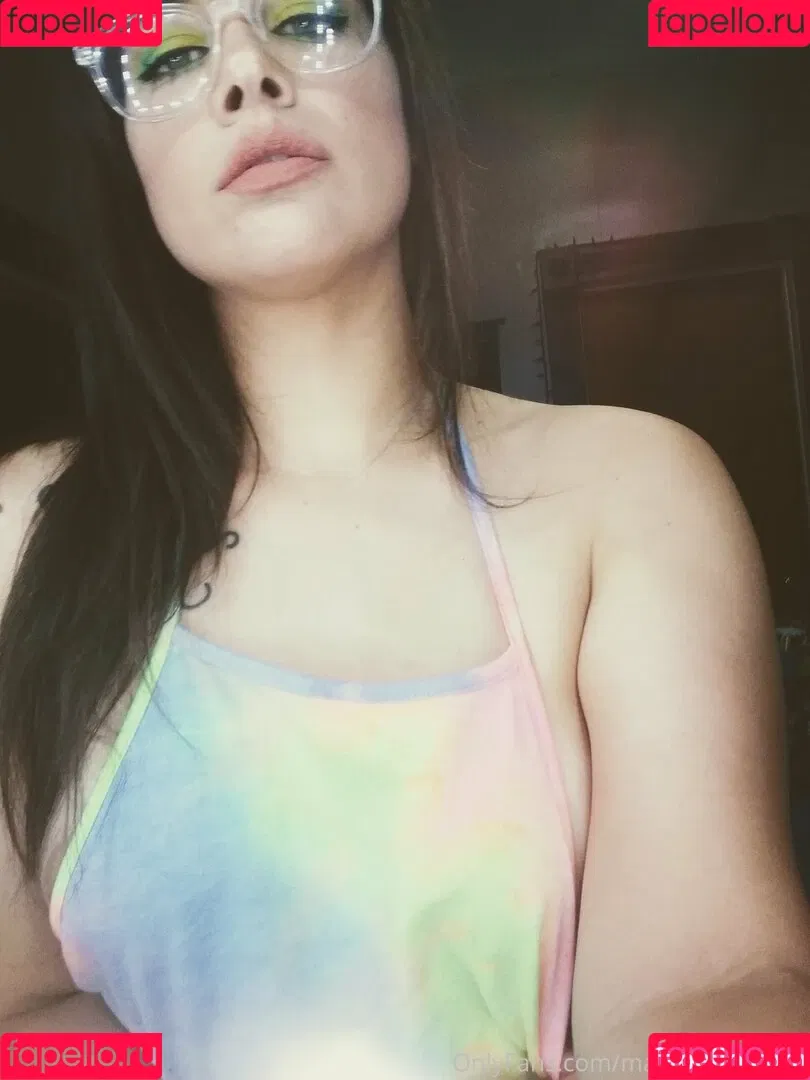 maeybee_joness Onlyfans Photo Gallery 