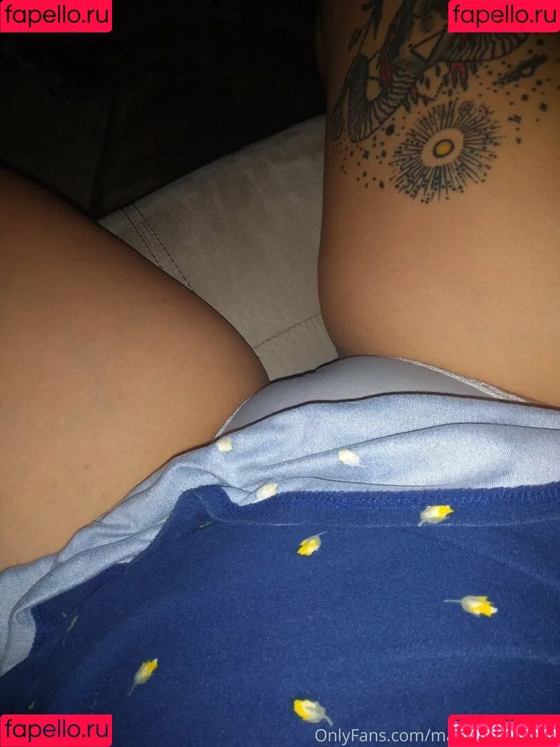 maeybee_joness Onlyfans Photo Gallery 