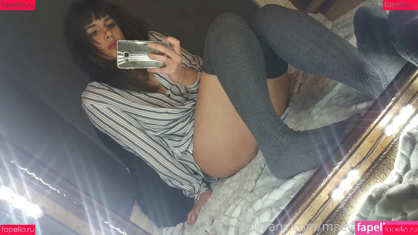 maeybee_joness Onlyfans Photo Gallery 