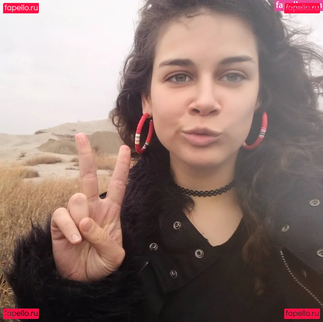 maeybee_joness Onlyfans Photo Gallery 