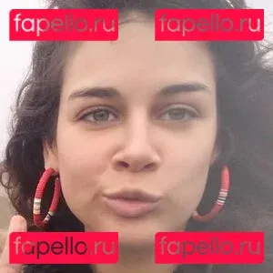 maeybee_joness Onlyfans Photo Gallery 