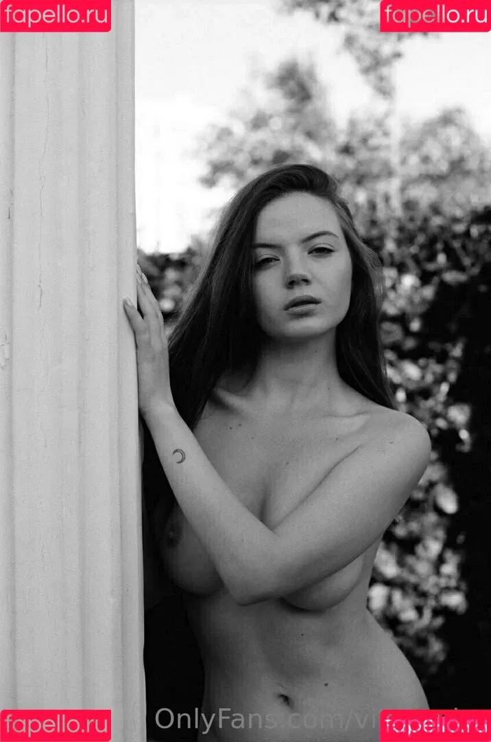 vikorovko Onlyfans Photo Gallery 