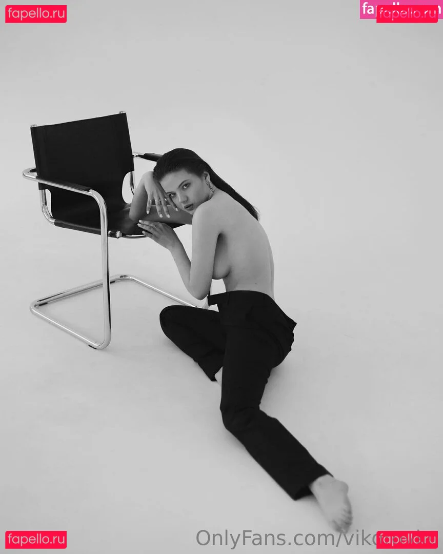 vikorovko Onlyfans Photo Gallery 