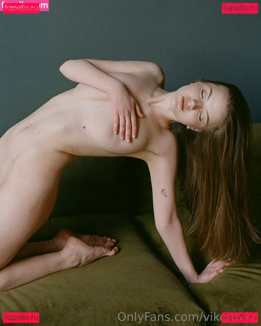 vikorovko Onlyfans Photo Gallery 