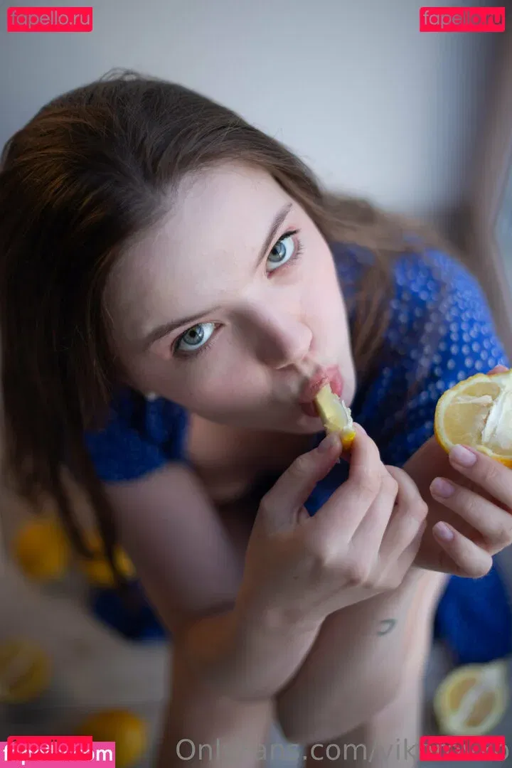 vikorovko Onlyfans Photo Gallery 