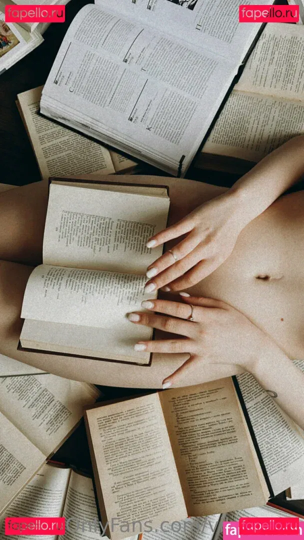 vikorovko Onlyfans Photo Gallery 