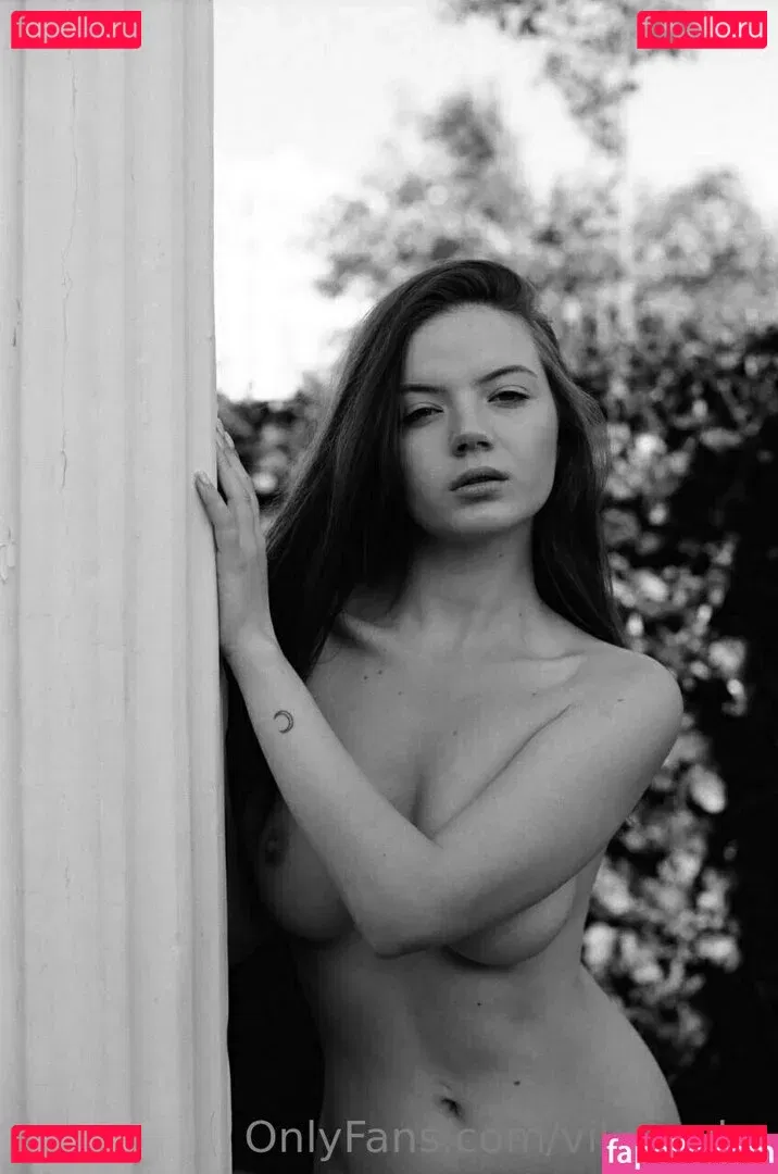 vikorovko Onlyfans Photo Gallery 