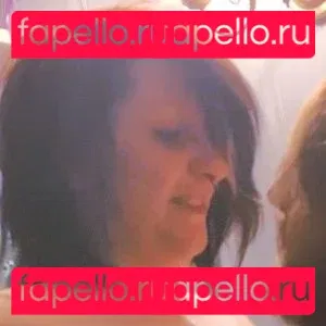 uwu.yor Onlyfans Photo Gallery 