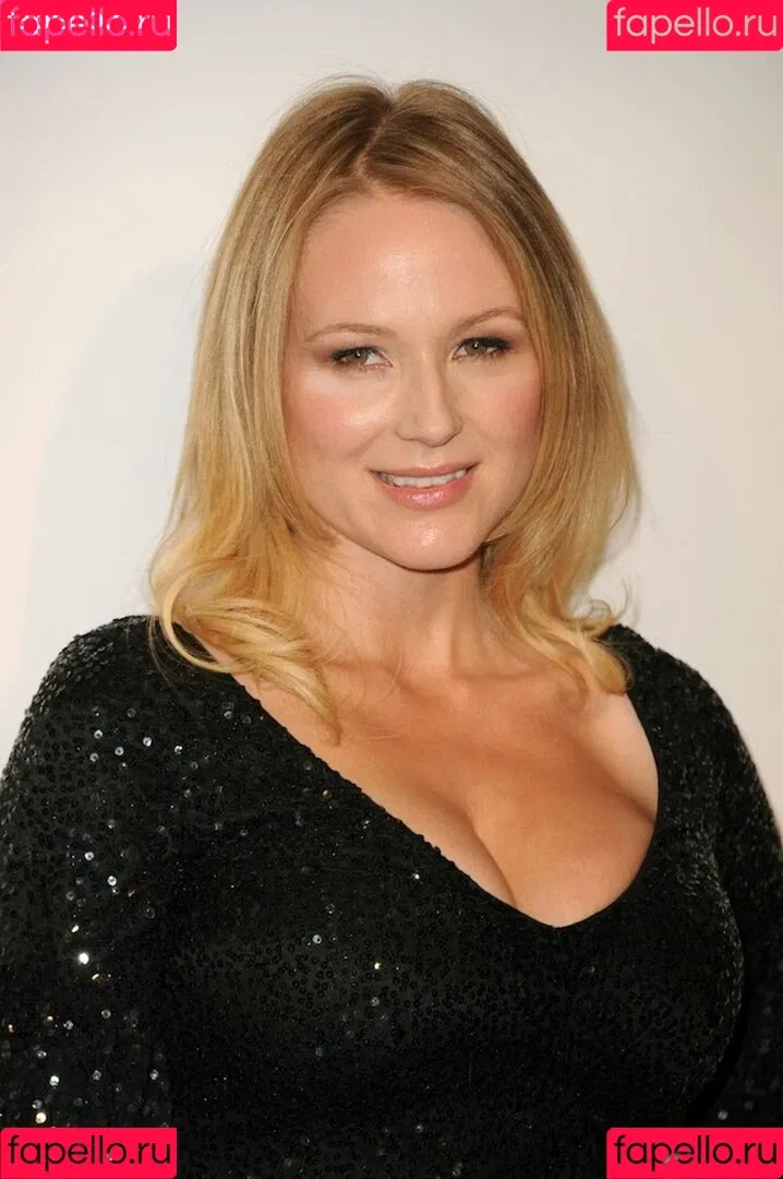 Jewel Kilcher Onlyfans Photo Gallery 