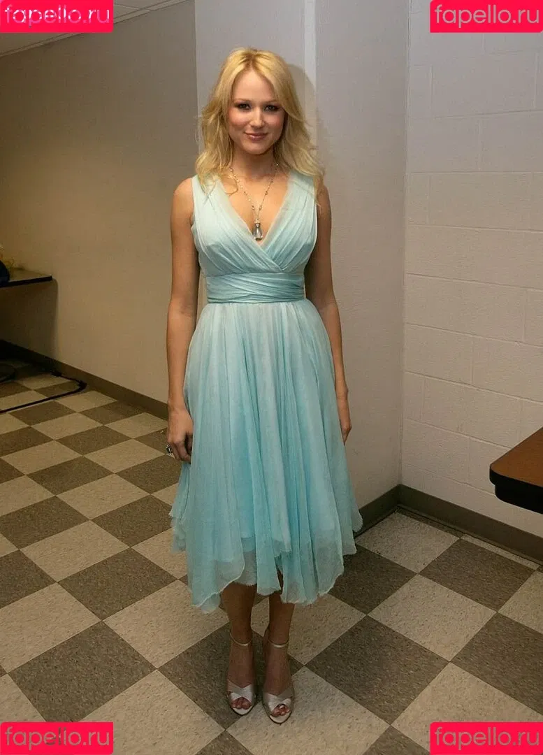 Jewel Kilcher Onlyfans Photo Gallery 
