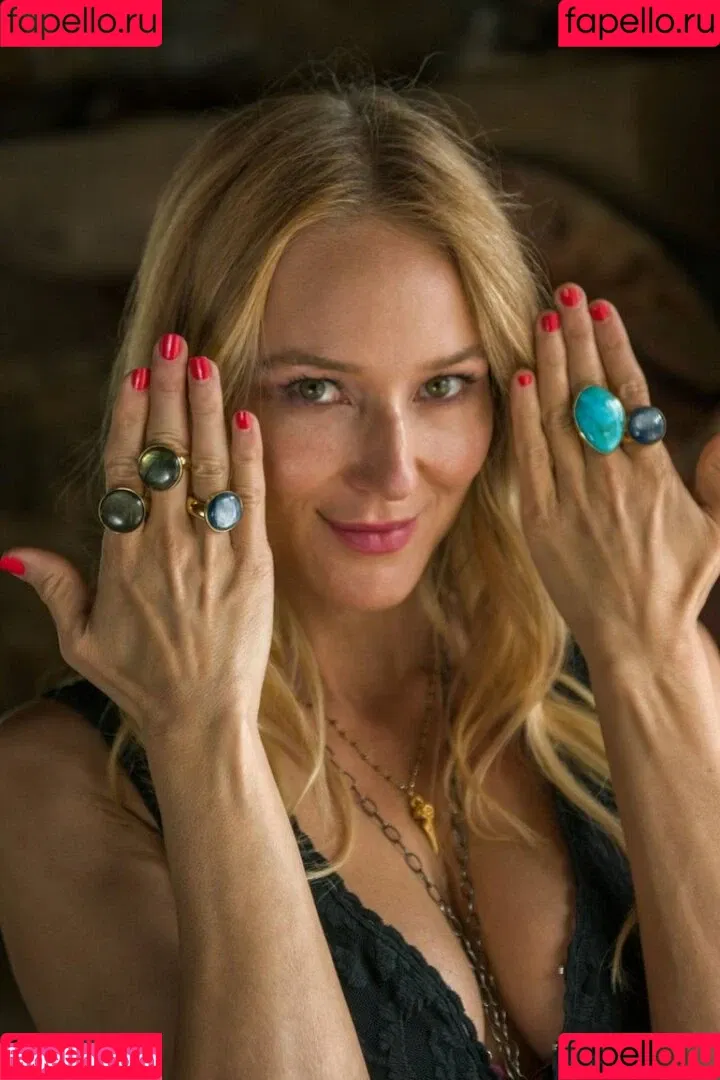 Jewel Kilcher Onlyfans Photo Gallery 
