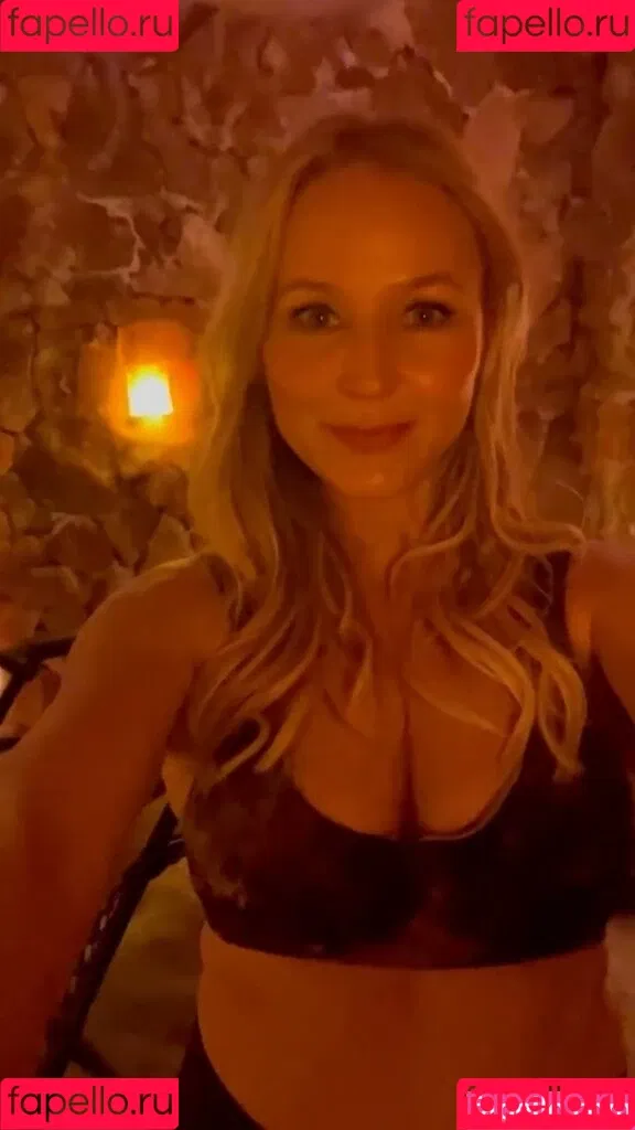 Jewel Kilcher Onlyfans Photo Gallery 