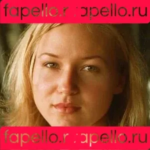 Jewel Kilcher Onlyfans Photo Gallery 