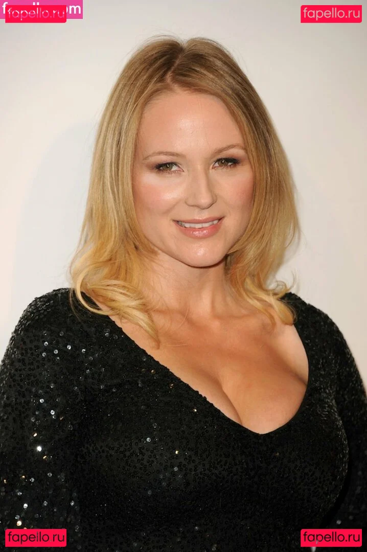 Jewel Kilcher Onlyfans Photo Gallery 