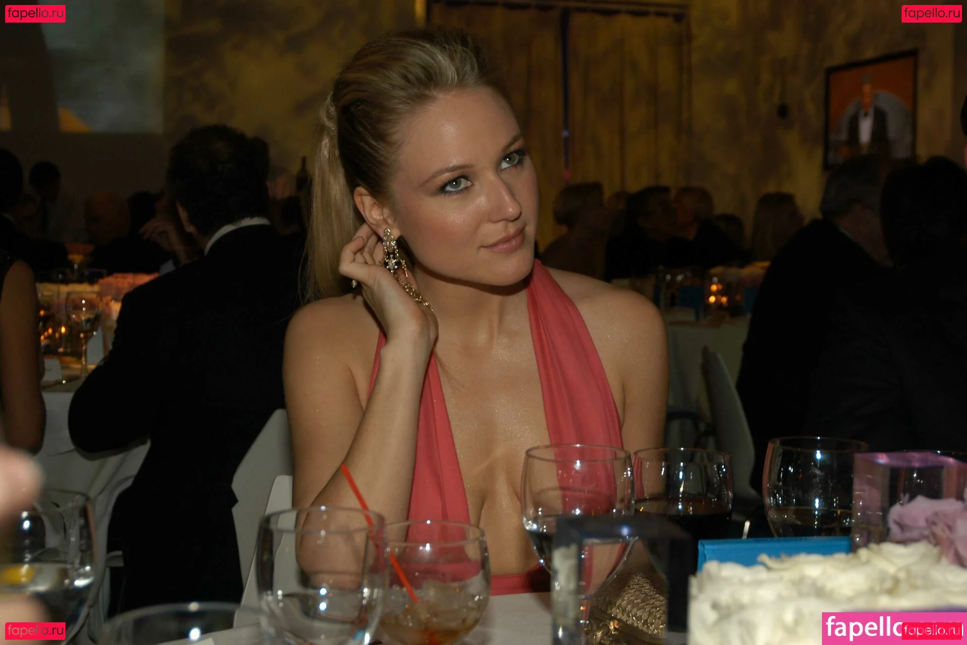 Jewel Kilcher Onlyfans Photo Gallery 