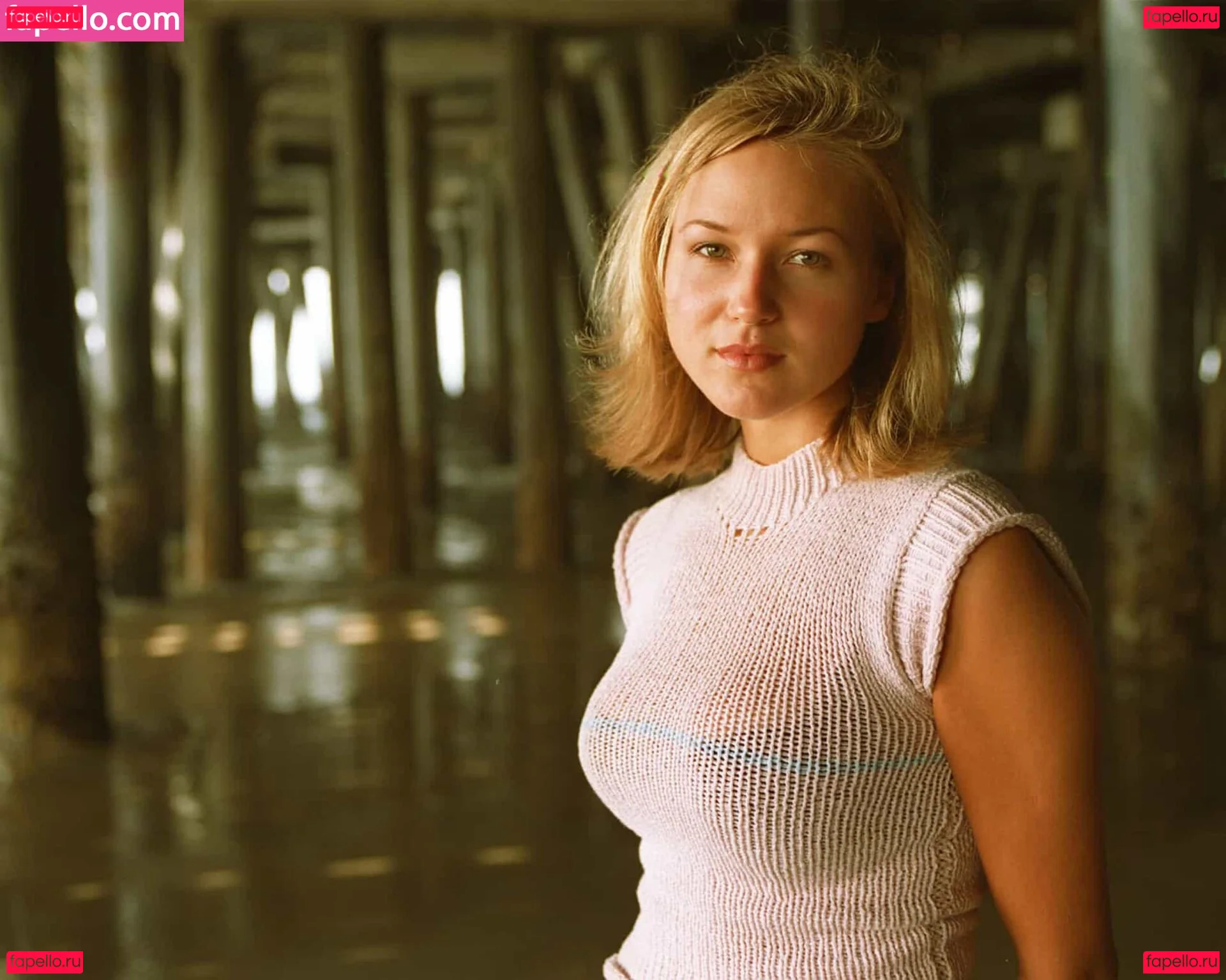 Jewel Kilcher Onlyfans Photo Gallery 