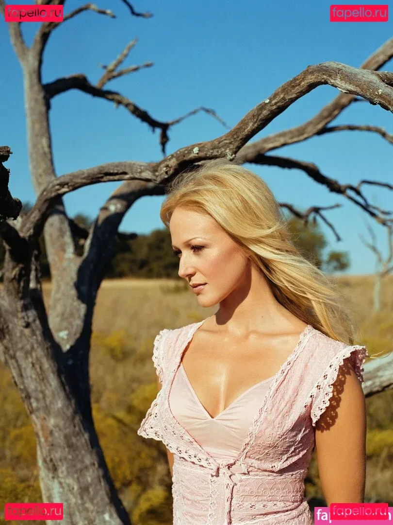 Jewel Kilcher Onlyfans Photo Gallery 