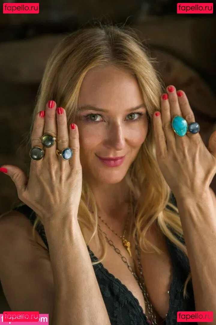 Jewel Kilcher Onlyfans Photo Gallery 