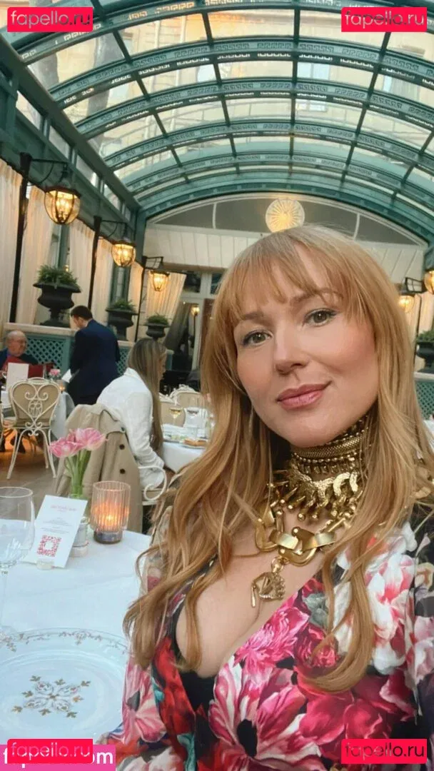 Jewel Kilcher Onlyfans Photo Gallery 