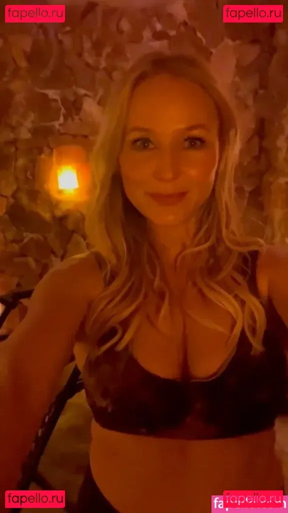 Jewel Kilcher Onlyfans Photo Gallery 