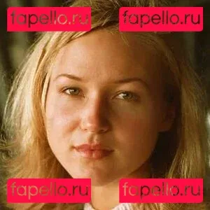 Jewel Kilcher Onlyfans Photo Gallery 