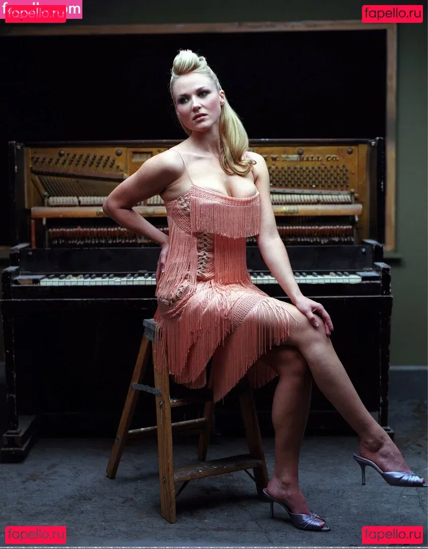 Jewel Kilcher Onlyfans Photo Gallery 