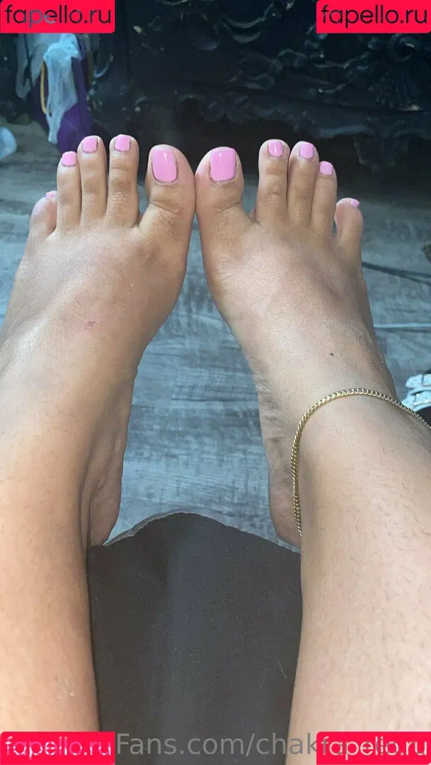 chakra_redd Onlyfans Photo Gallery 