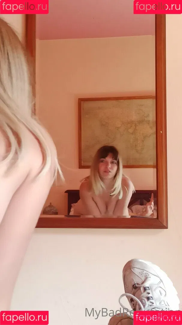 mybadreputation Onlyfans Photo Gallery 