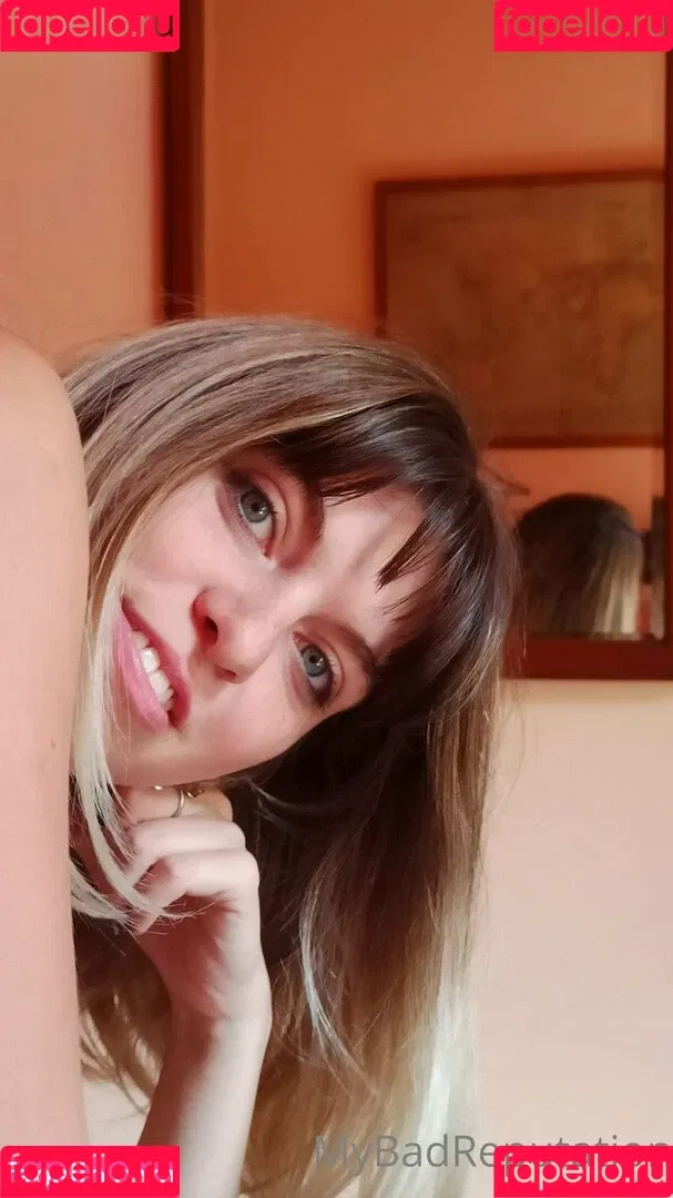 mybadreputation Onlyfans Photo Gallery 