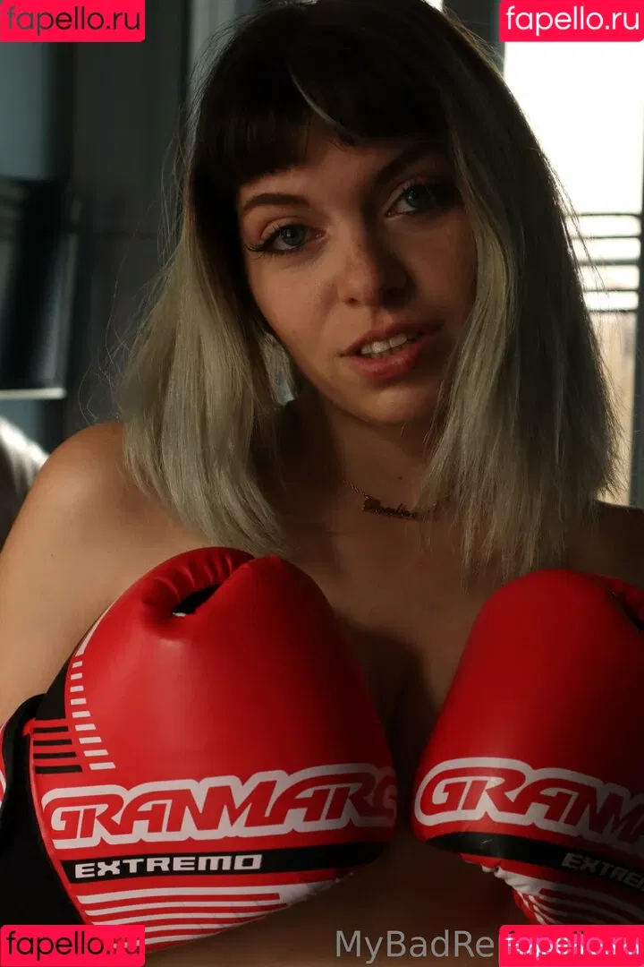 mybadreputation Onlyfans Photo Gallery 