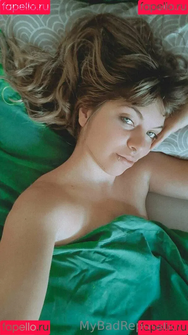 mybadreputation Onlyfans Photo Gallery 