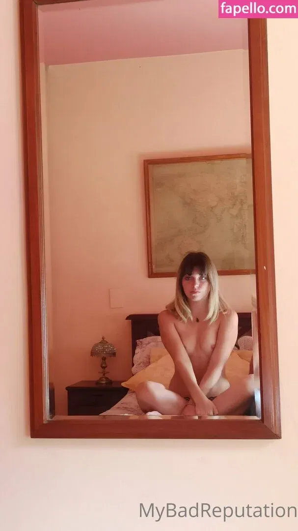 mybadreputation Onlyfans Photo Gallery 