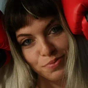 mybadreputation Onlyfans Photo Gallery 