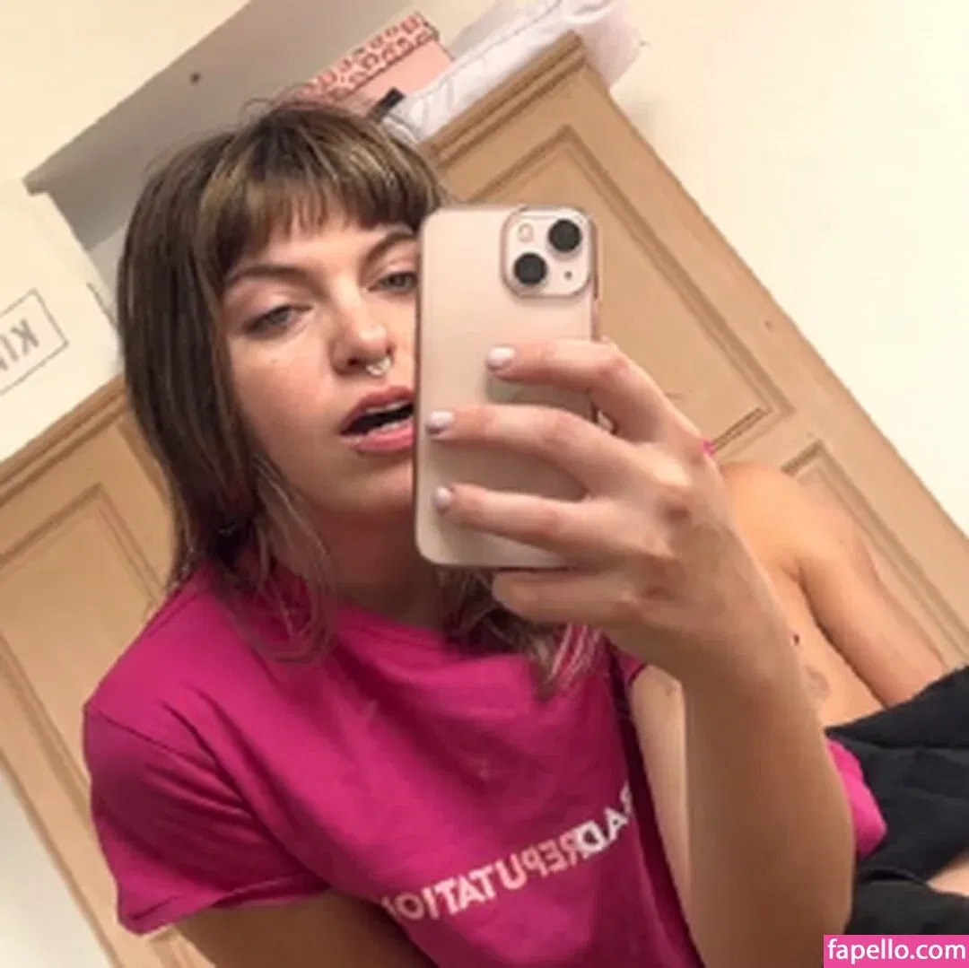 mybadreputation Onlyfans Photo Gallery 