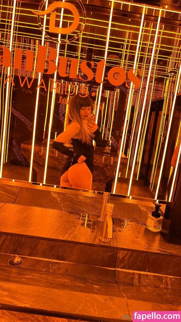 mybadreputation Onlyfans Photo Gallery 