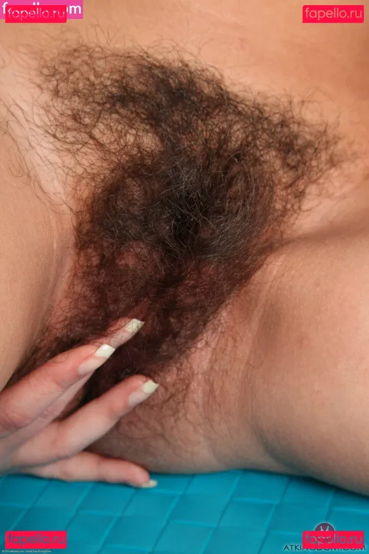 Maria Sizova Onlyfans Photo Gallery 