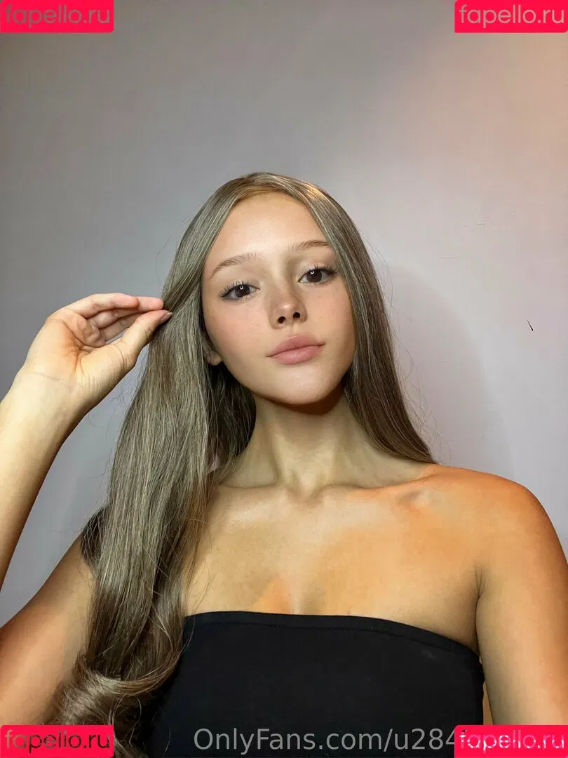 arianagreene1 Onlyfans Photo Gallery 