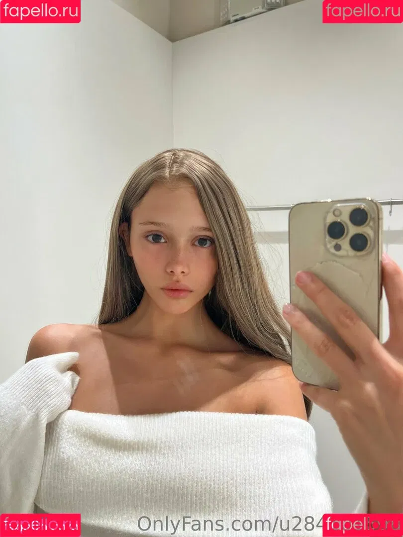 arianagreene1 Onlyfans Photo Gallery 
