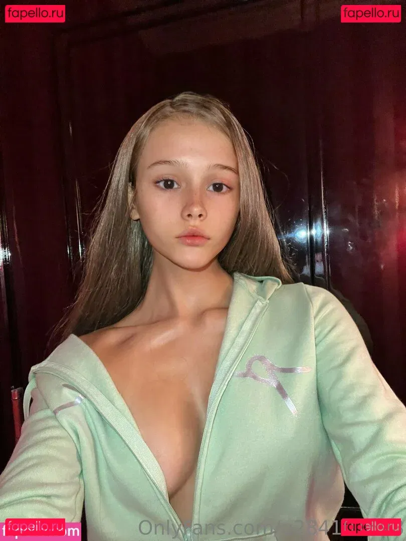 arianagreene1 Onlyfans Photo Gallery 