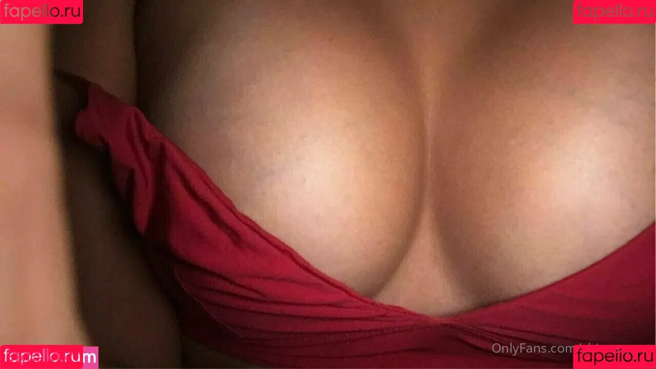 maria_sexychica Onlyfans Photo Gallery 