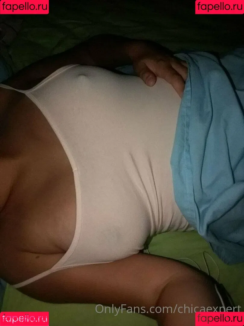 maria_sexychica Onlyfans Photo Gallery 