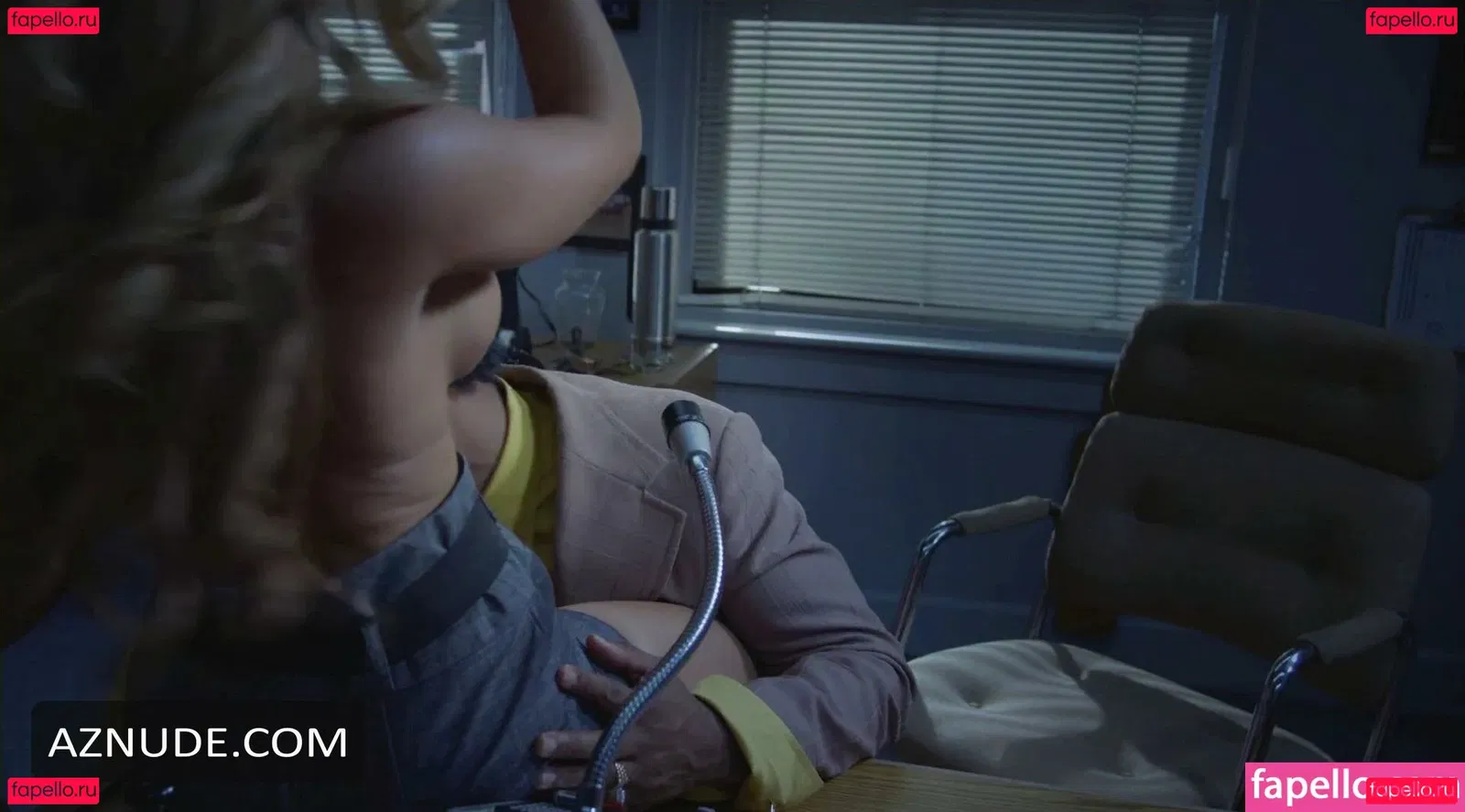 Vivian Kindle Onlyfans Photo Gallery 