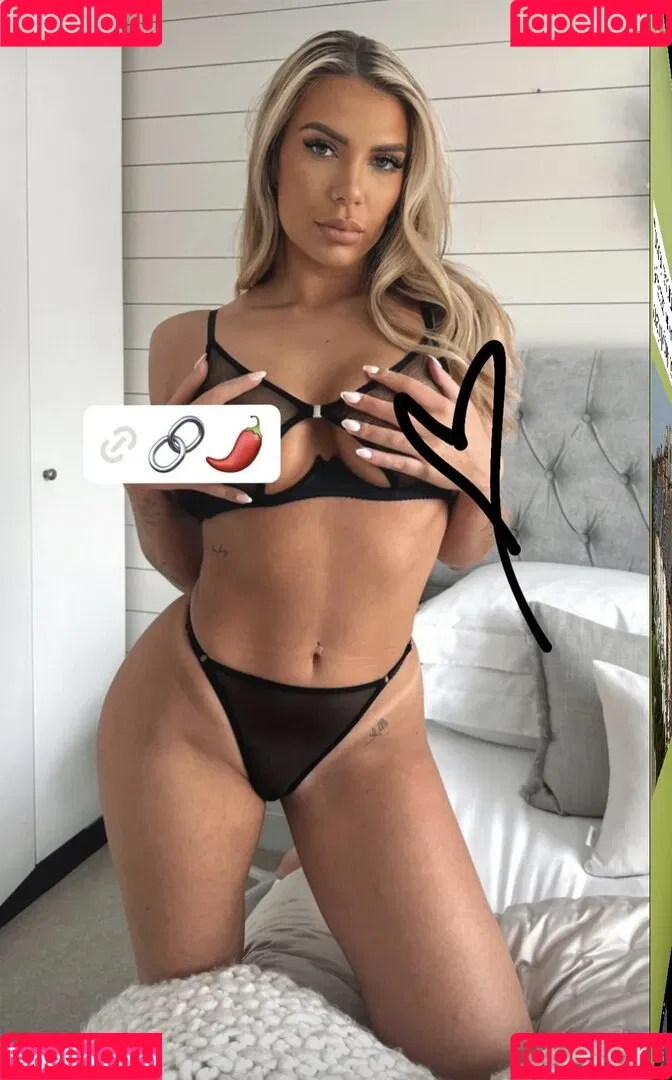 Chelsea Elizbethx Onlyfans Photo Gallery 