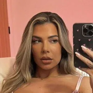 Chelsea Elizbethx Onlyfans Photo Gallery 