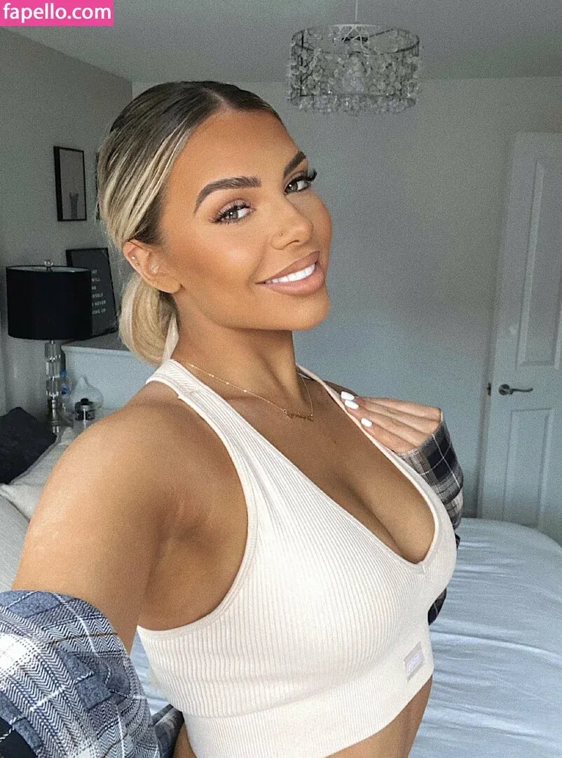 Chelsea Elizbethx Onlyfans Photo Gallery 