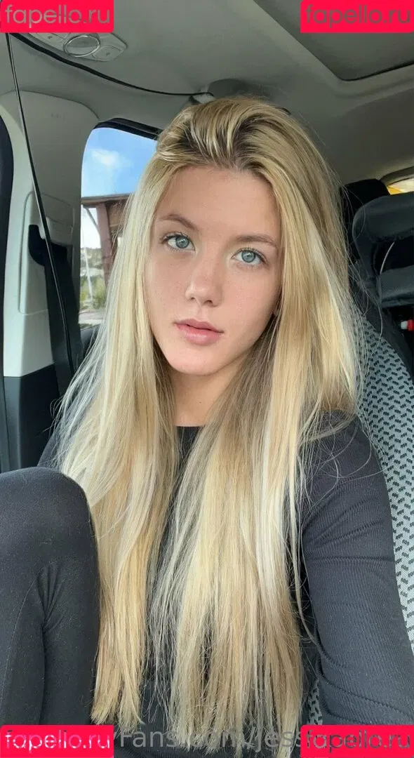 serenamiddleton Onlyfans Photo Gallery 