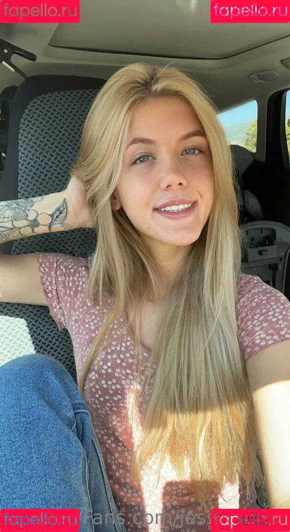 serenamiddleton Onlyfans Photo Gallery 