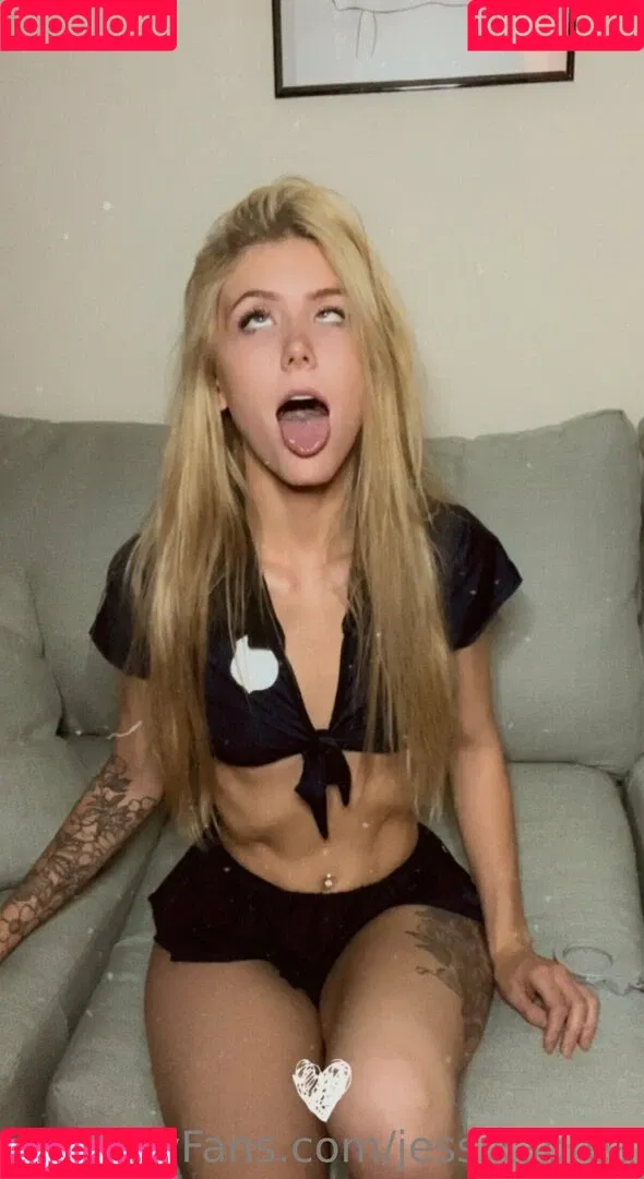 serenamiddleton Onlyfans Photo Gallery 