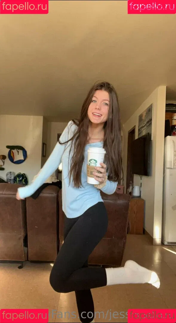 serenamiddleton Onlyfans Photo Gallery 